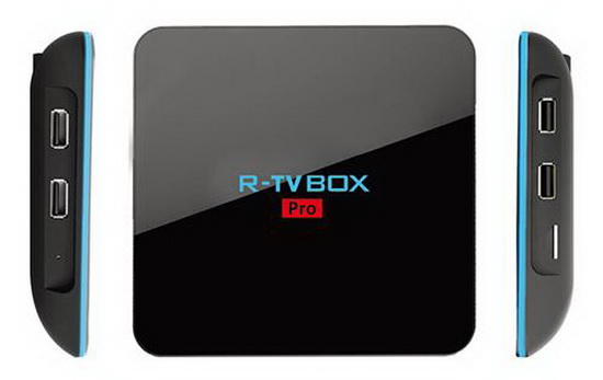 R-TV-BOX-Pro